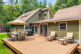 509 Wiswell Rd, Holden, ME 04429 - Photo 41