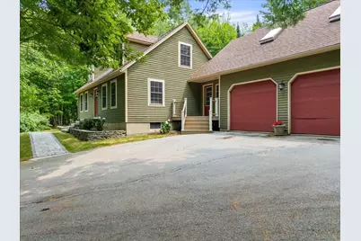 509 Wiswell Road, Holden, ME 04429 - Photo 51