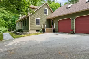 509 Wiswell Rd, Holden, ME 04429 - Photo 51