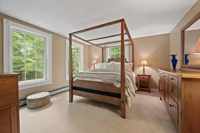 509 Wiswell Road, Holden, ME 04429 - Photo 15