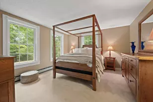 509 Wiswell Rd, Holden, ME 04429 - Photo 15