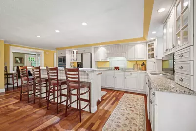 509 Wiswell Road, Holden, ME 04429 - Photo 5