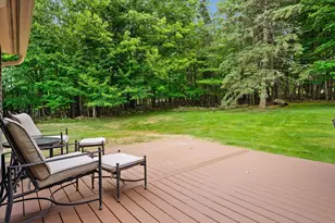 509 Wiswell Rd, Holden, ME 04429 - Photo 43