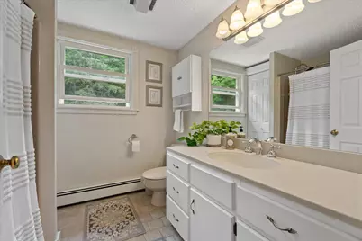 509 Wiswell Road, Holden, ME 04429 - Photo 25