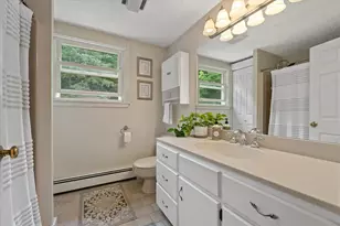 509 Wiswell Rd, Holden, ME 04429 - Photo 25