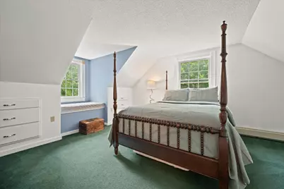 509 Wiswell Road, Holden, ME 04429 - Photo 21