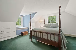 509 Wiswell Rd, Holden, ME 04429 - Photo 21