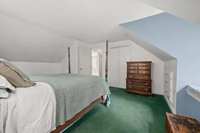 509 Wiswell Road, Holden, ME 04429 - Photo 23