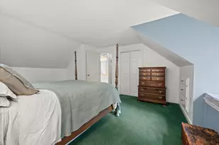 509 Wiswell Rd, Holden, ME 04429 - Photo 23