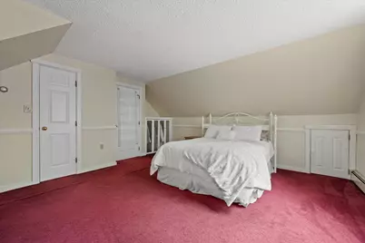 509 Wiswell Road, Holden, ME 04429 - Photo 27