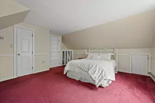 509 Wiswell Rd, Holden, ME 04429 - Photo 27