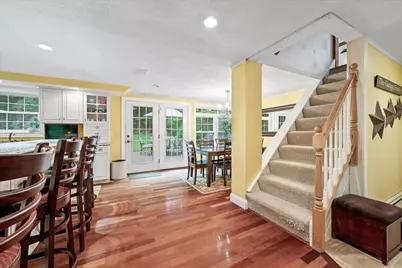 509 Wiswell Road, Holden, ME 04429 - Photo 9