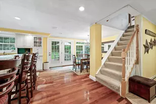 509 Wiswell Rd, Holden, ME 04429 - Photo 9