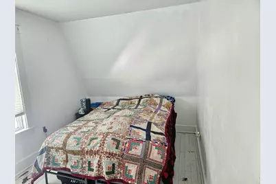 15 Water Street, Milo, ME 04463 - Photo 19