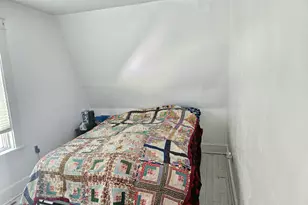 15 Water St, Milo, ME 04463 - Photo 19