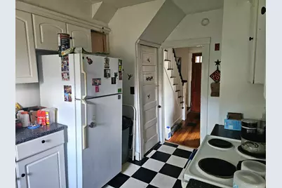15 Water Street, Milo, ME 04463 - Photo 7