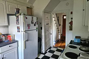 15 Water St, Milo, ME 04463 - Photo 7