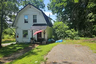 15 Water St, Milo, ME 04463 - Photo 1