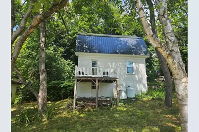 15 Water Street, Milo, ME 04463 - Photo 5