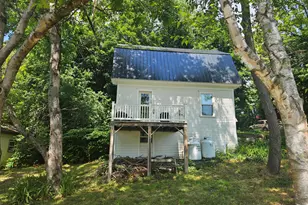 15 Water St, Milo, ME 04463 - Photo 5