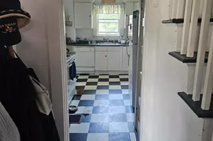 15 Water St, Milo, ME 04463 - Photo 13