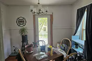 15 Water St, Milo, ME 04463 - Photo 11