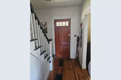 15 Water Street, Milo, ME 04463 - Photo 23