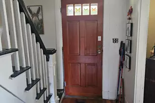 15 Water St, Milo, ME 04463 - Photo 23