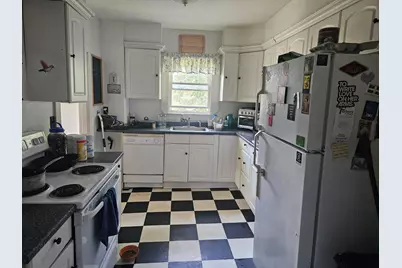 15 Water Street, Milo, ME 04463 - Photo 9