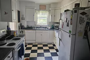 15 Water St, Milo, ME 04463 - Photo 9