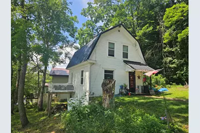 15 Water Street, Milo, ME 04463 - Photo 3