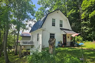 15 Water St, Milo, ME 04463 - Photo 3