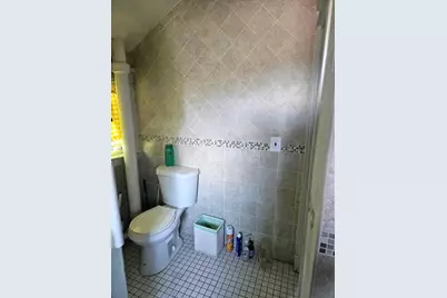 15 Water Street, Milo, ME 04463 - Photo 17