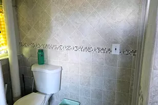 15 Water St, Milo, ME 04463 - Photo 17
