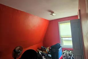 15 Water St, Milo, ME 04463 - Photo 21
