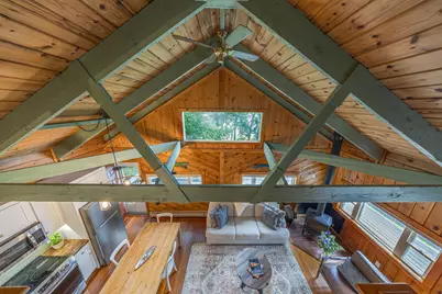 26 Hummingbird Lane, Bar Harbor, ME 04609 - Photo 3