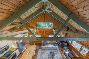 26 Hummingbird Ln, Bar Harbor, ME 04609 - Photo 3