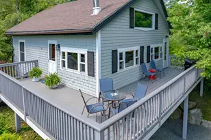 26 Hummingbird Ln, Bar Harbor, ME 04609 - Photo 5