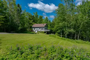 26 Hummingbird Ln, Bar Harbor, ME 04609 - Photo 7
