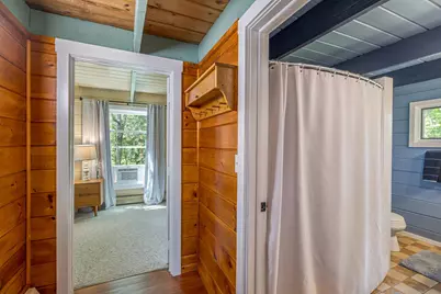 26 Hummingbird Lane, Bar Harbor, ME 04609 - Photo 1