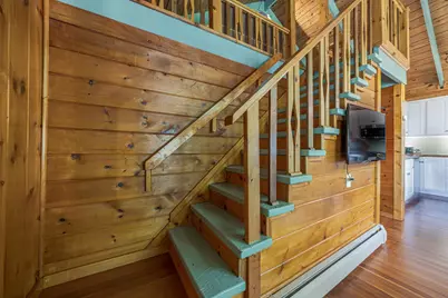 26 Hummingbird Lane, Bar Harbor, ME 04609 - Photo 3