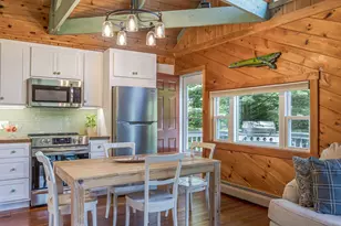 26 Hummingbird Ln, Bar Harbor, ME 04609 - Photo 1