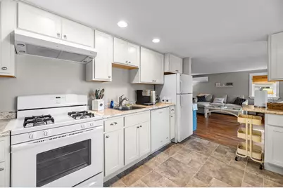 7 & 11 Keyes Landing Lane, Winthrop, ME 04364 - Photo 17