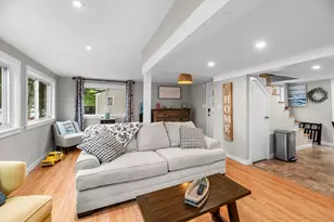 7 & 11 Keyes Landing Ln, Winthrop, ME 04364 - Photo 41