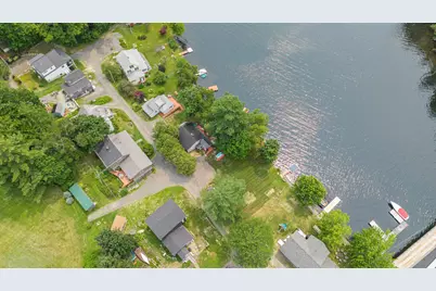 7 & 11 Keyes Landing Lane, Winthrop, ME 04364 - Photo 57