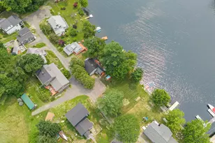 7 & 11 Keyes Landing Ln, Winthrop, ME 04364 - Photo 57