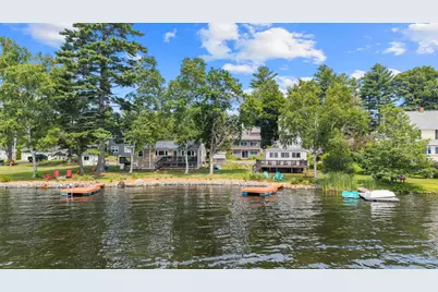 7 & 11 Keyes Landing Lane, Winthrop, ME 04364 - Photo 59