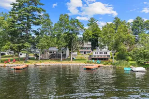 7 & 11 Keyes Landing Ln, Winthrop, ME 04364 - Photo 59