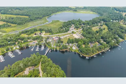 7 & 11 Keyes Landing Lane, Winthrop, ME 04364 - Photo 65