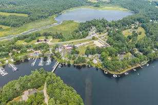 7 & 11 Keyes Landing Ln, Winthrop, ME 04364 - Photo 65